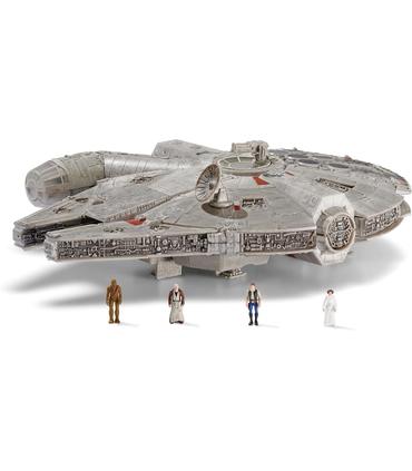 star-wars-halcon-milenario-con-luz-y-sonido