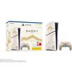 Consola Playstation 5 Slim Ed. Limitada Ghost of Yotei