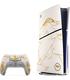 consola-playstation-5-slim-ed-limitada-ghost-of-yotei