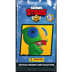 sobre-cromos-brawl-stars-2