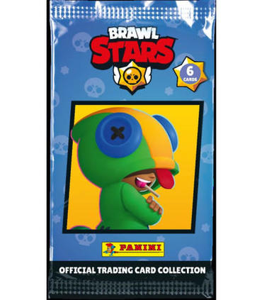 sobre-cromos-brawl-stars-2