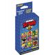 blister-8-sobres-cromos-brawl-stars-2