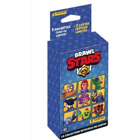 blister-8-sobres-cromos-brawl-stars-2