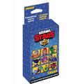 Blister 8 Sobres Cromos Brawl Stars 2