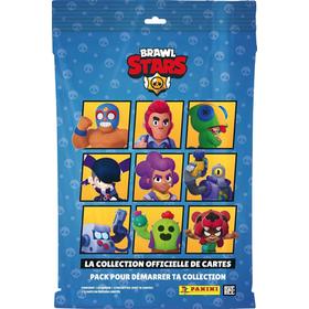 starter-pack-brawl-stars-2