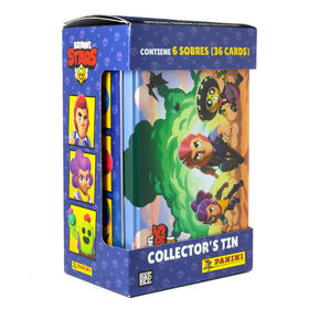 tinibox-brawl-stars-2