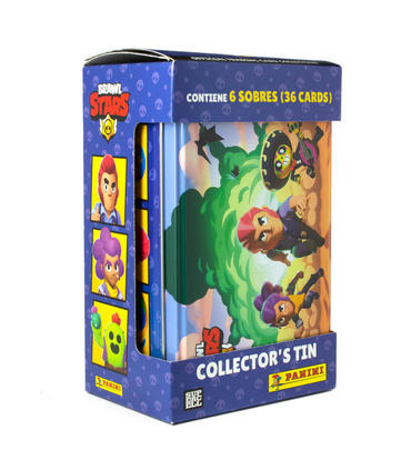 tinibox-brawl-stars-2