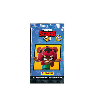 tinibox-brawl-stars-2