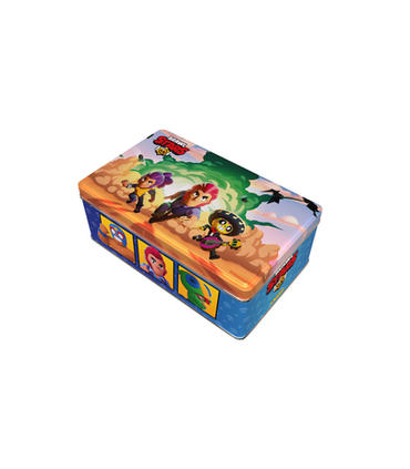 tinibox-brawl-stars-2