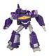 transformers-earthspark-figura-de-shockwave