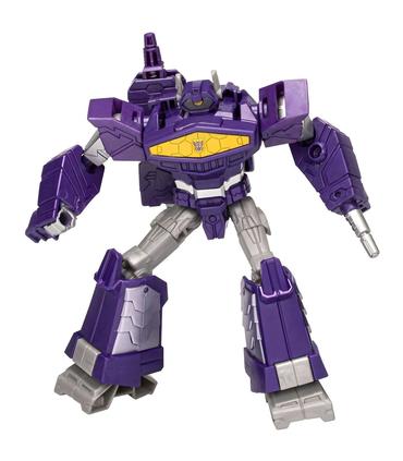 transformers-earthspark-figura-de-shockwave
