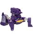 transformers-earthspark-figura-de-shockwave