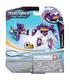 transformers-earthspark-figura-de-shockwave