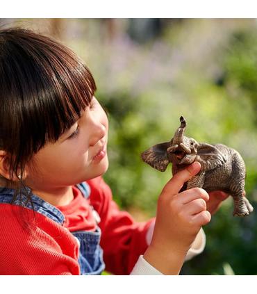 elefante-africano-macho
