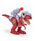robo-alive-dino-wars-s1-t-rexbulk