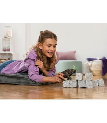 rinoceronte-luchador