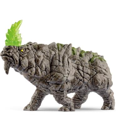 rinoceronte-luchador