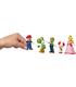 super-mario-pack-5-figuras-surtido