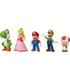 super-mario-pack-5-figuras-surtido