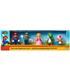 super-mario-pack-5-figuras-surtido