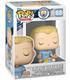 figura-funko-pop-football-manchester-city-rodrigo