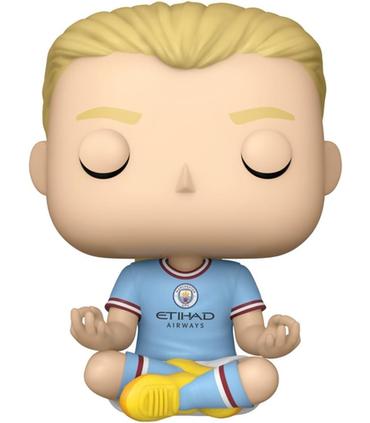 figura-funko-pop-football-manchester-city-rodrigo