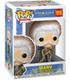 figura-funko-pop-movies-home-alone-2-marv