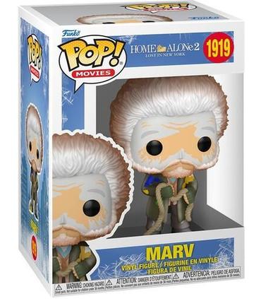 figura-funko-pop-movies-home-alone-2-marv