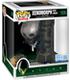 figura-funko-pop-deluxe-alien-xenomorph-hovering
