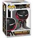 figura-funko-pop-vinyl-ironheart-ironheart-model-5