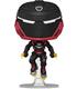 figura-funko-pop-vinyl-ironheart-ironheart-model-5