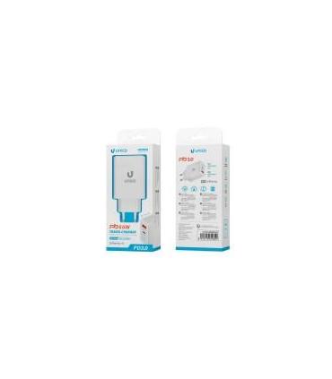 cargador-dual-65w-ca-pd30-acctef