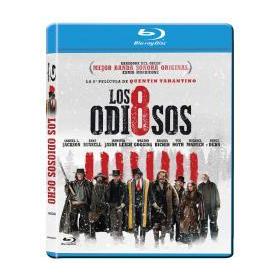 los-odiosos-ocho-bd-br