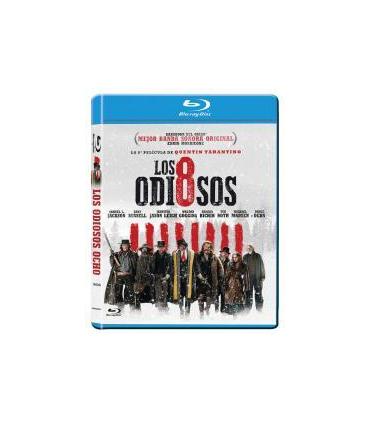 los-odiosos-ocho-bd-br