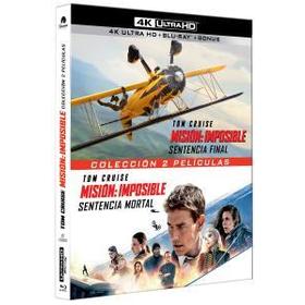 mision-imposibsmortalsfinal-b-br