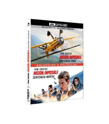 mision-imposibsmortalsfinal-b-br