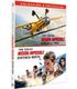 mision-imposibsmortalsfinal-dvd