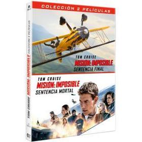 mision-imposibsmortalsfinal-dvd