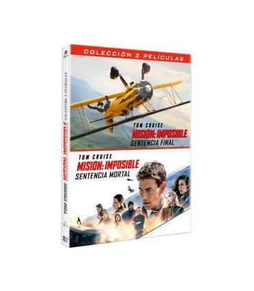 mision-imposibsmortalsfinal-dvd