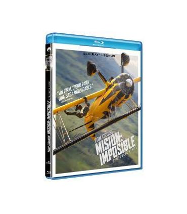 mision-imposible-8-s-final-bd-br