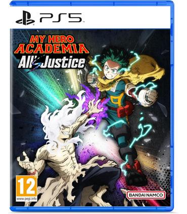 my-hero-academia-alls-justice-ps5