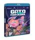 anzu-gato-fantasma-bd-br