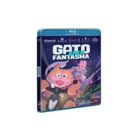 anzu-gato-fantasma-bd-br