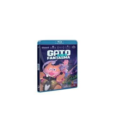 anzu-gato-fantasma-bd-br