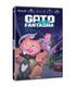 anzu-gato-fantasma-dvd-dvd