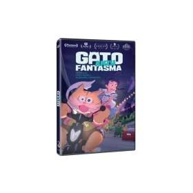 anzu-gato-fantasma-dvd-dvd