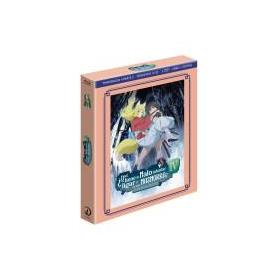 danmachi-temp4-parte-2-epi12-a-2-br