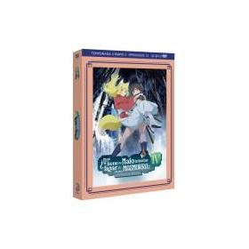 danmachi-temp4-parte-2-epi12-a-dvd