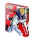 dragon-ball-z-kai-box-4-bd-br