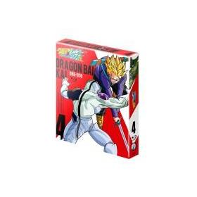 dragon-ball-z-kai-box-4-bd-br